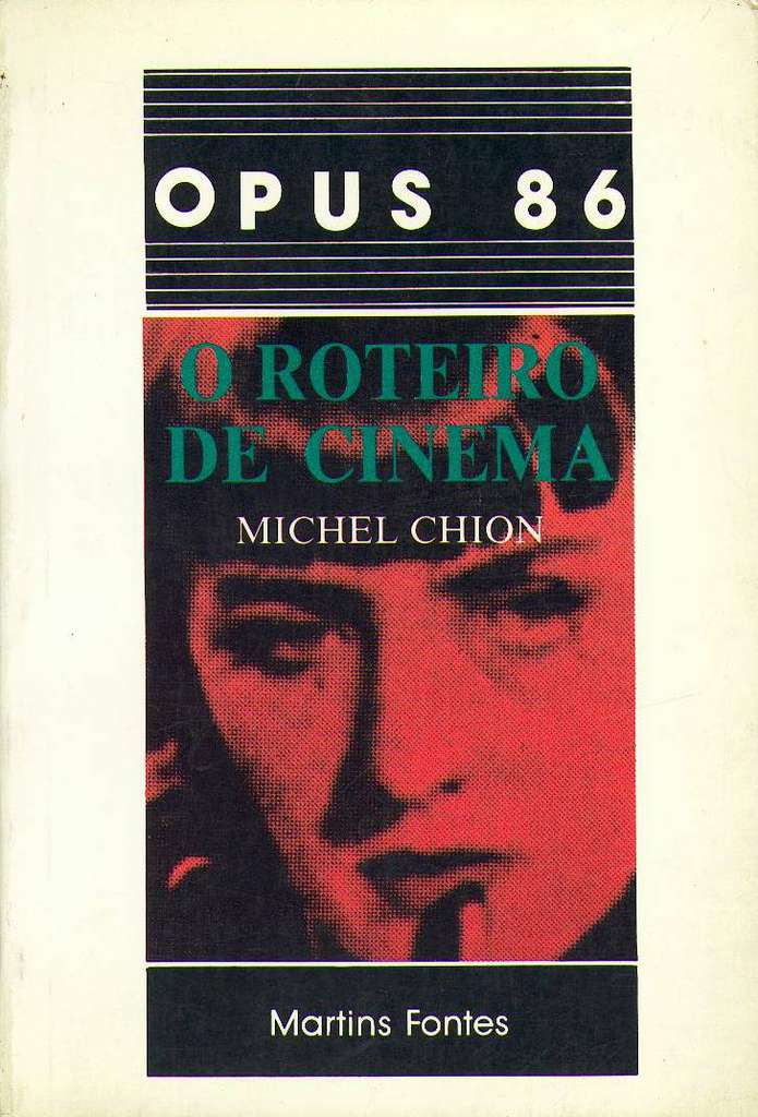 1986 ecrire un scenario portugais