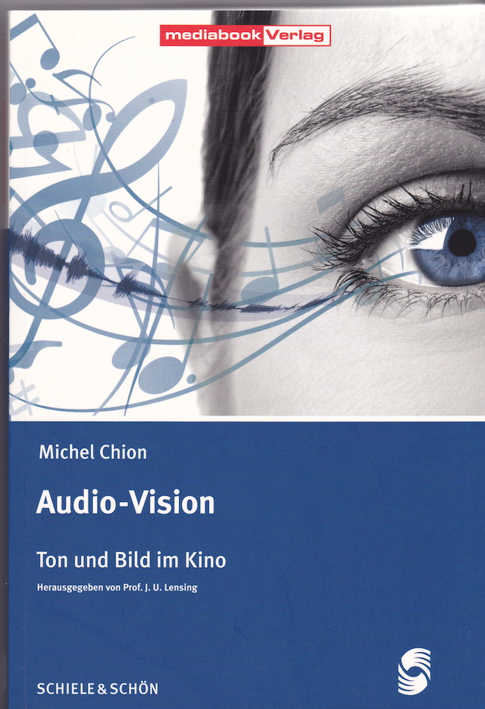 1991 audiovision allemand
