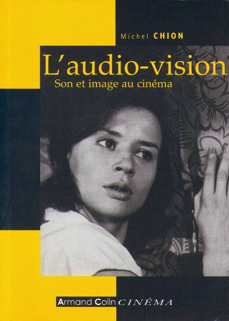1991 audiovision francais