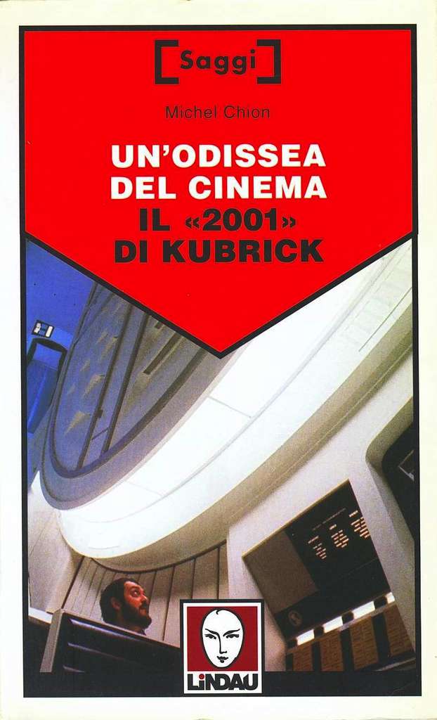 2000 2001 italien