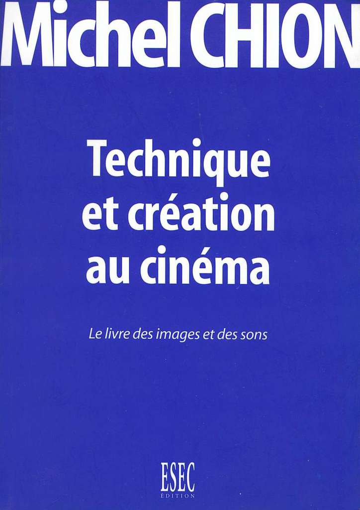 2002 technique et creation au cinema