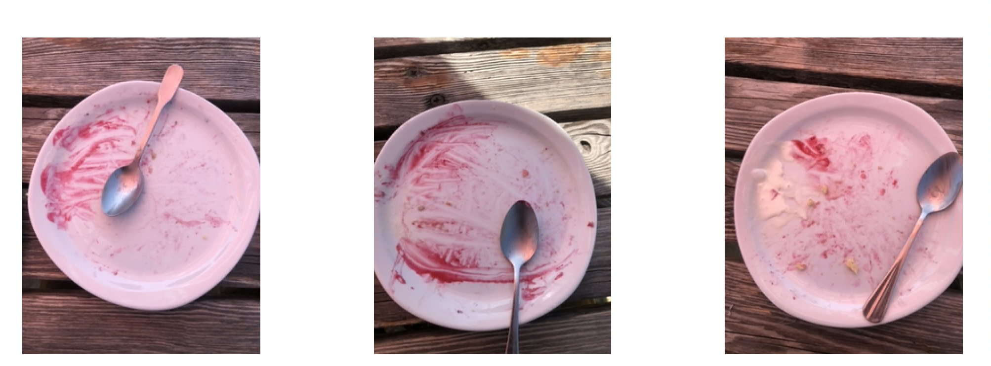 Image: /media/W1siZiIsIjIwMjUvMTIvMDUvMTVfNTlfMzZfNzM0X2ZpbGUiXV0.png