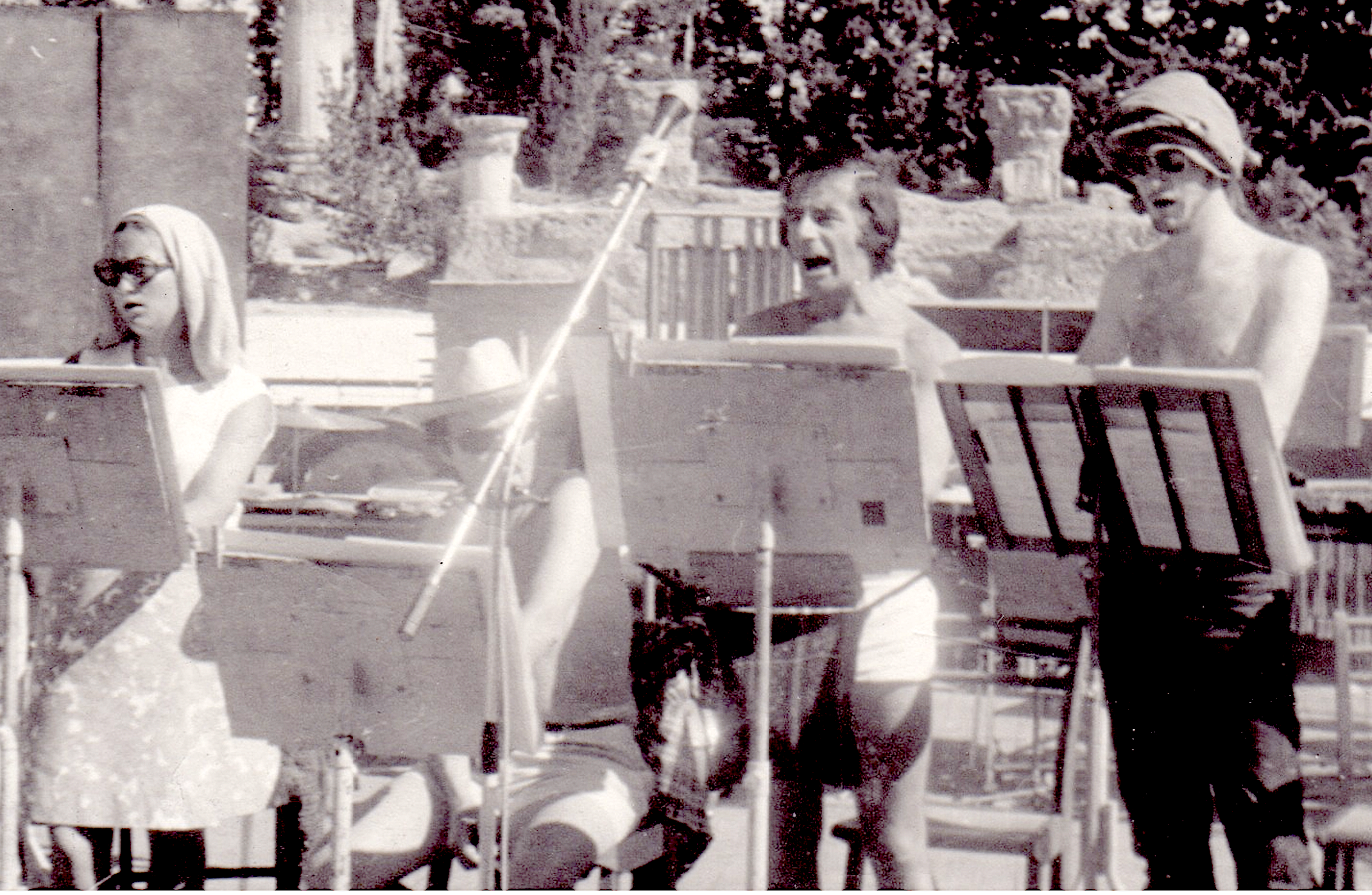 Image: /media/W1siZiIsIjIwMjUvMTIvMTMvMjJfNThfMjNfMjIzX2ZpbGUiXV0.png