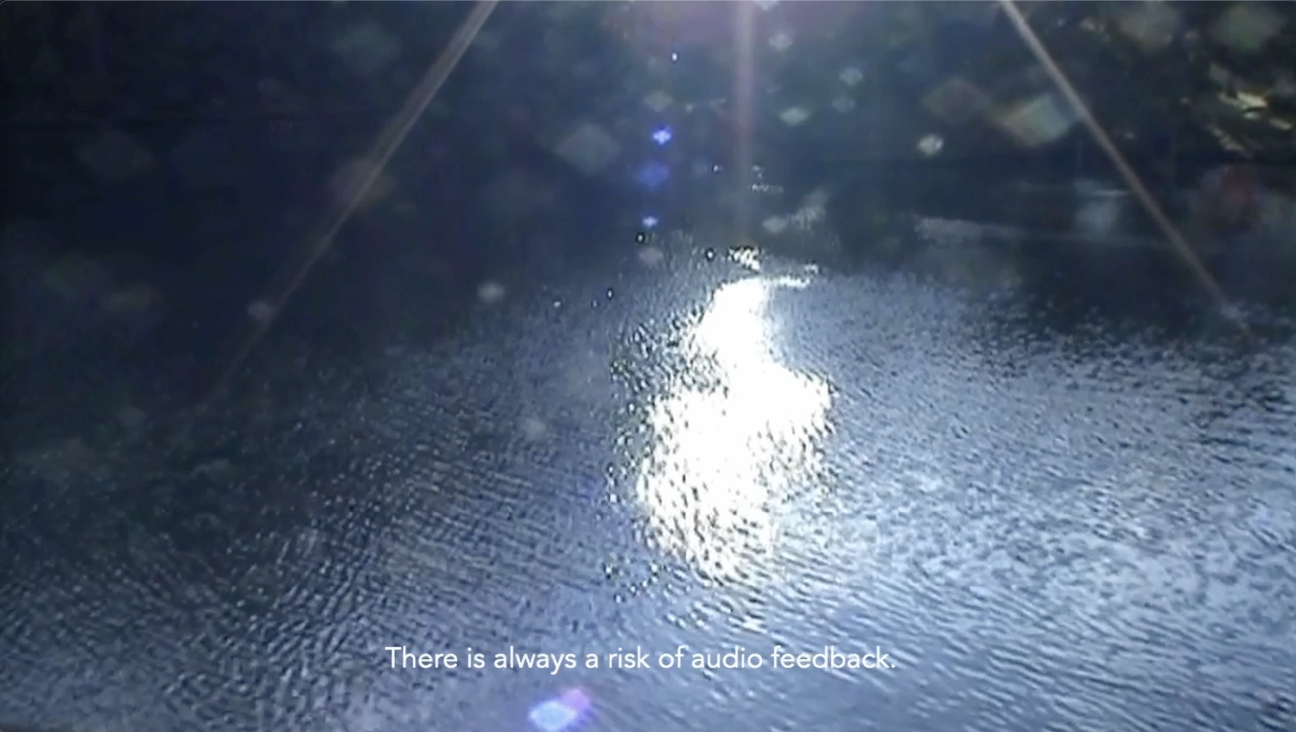 Image: /media/W1siZiIsIjIwMjYvMDEvMTAvMjFfNTNfMDFfMjk4X2ZpbGUiXV0.png